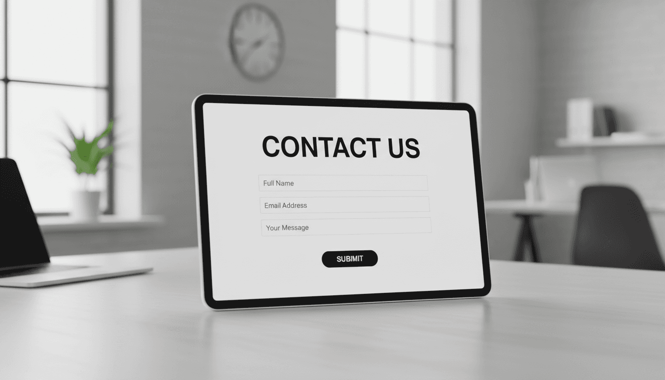 Map Evaluation Training